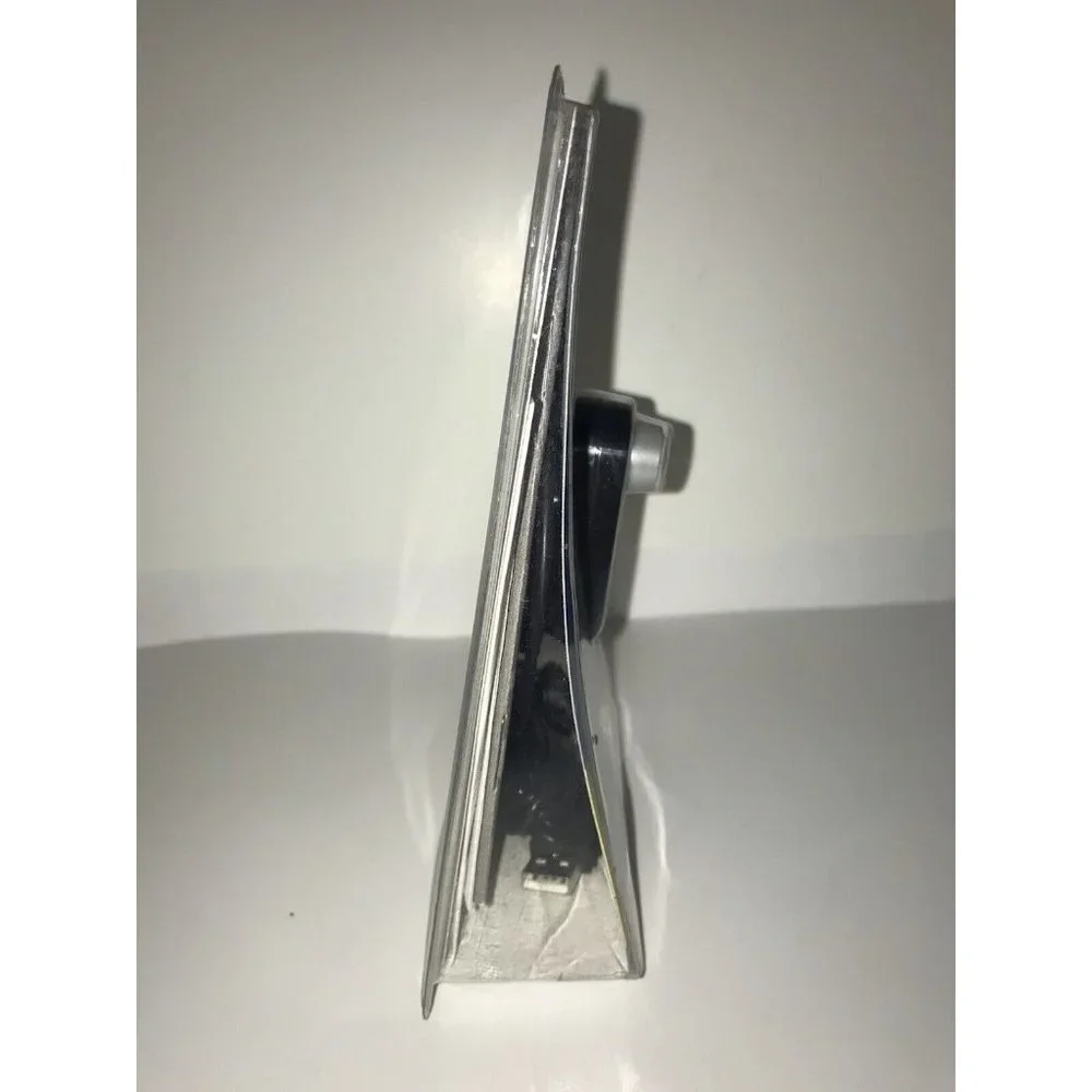 Dynex Desktop Web Camera DX-DTCAM 300K USB NEW SEALED